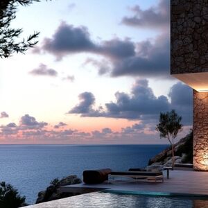 Meet your Posher, Billie